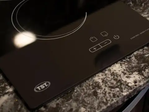 Departamento en Alquiler al Norte