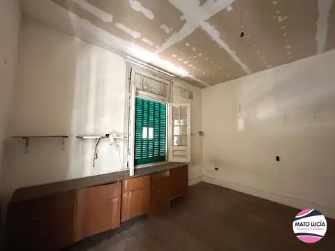 Casa 6 ambientes con 3 baños