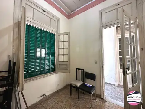 Ruiz De Los Llanos 300