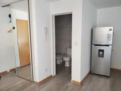 Departamento en Venta con 1 cochera