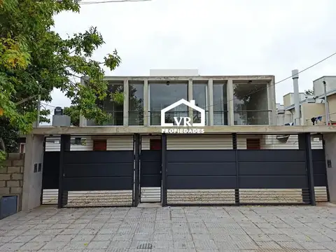 Departamento  en Alquiler en Bonanza, Pilar, G.B.A. Zona Norte