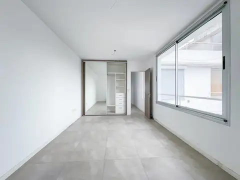 Departamento en Venta en Abasto, USD 95.000