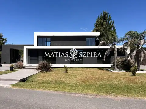 Casa - Venta - Argentina, General Rodríguez