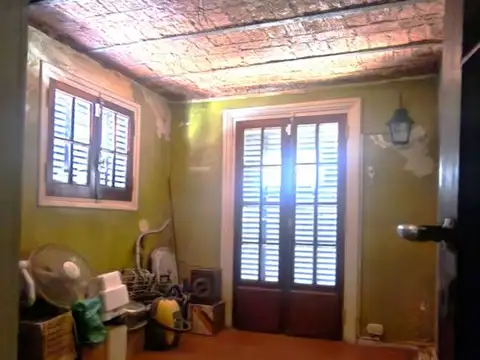 Casa en Venta 36 años