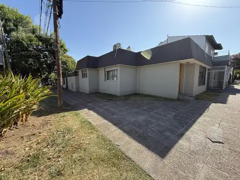 ANATOLE FRANCE al 2100