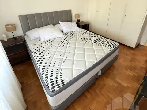 ANATOLE FRANCE al 2100