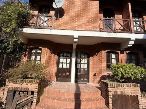 Casa - Venta - Argentina, Pinamar - GULLIVER 1119