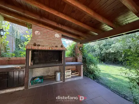 Casa en Venta al Oeste