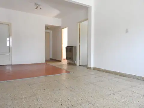 Casa en Venta en Mar del Plata, USD 85.000