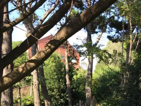 Casa en Venta en Valeria Del Mar, USD 180.000