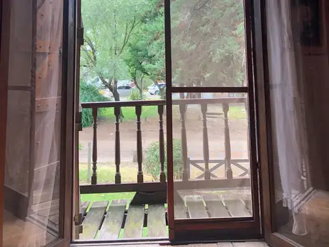 Casa en Venta 44 años