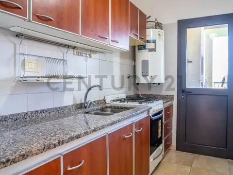 Departamento en Alquiler 2025 años