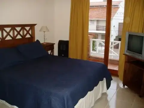 Depto Tipo Casa en Venta al Noreste