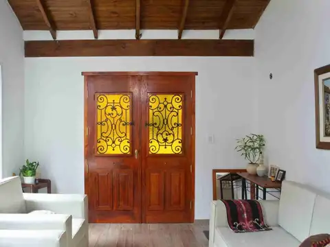 Casa en Venta 48 años