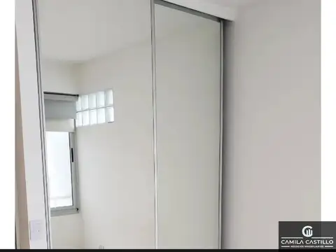 Departamento en Alquiler en Caballito, $ 850.000