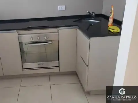 jose maria moreno 300