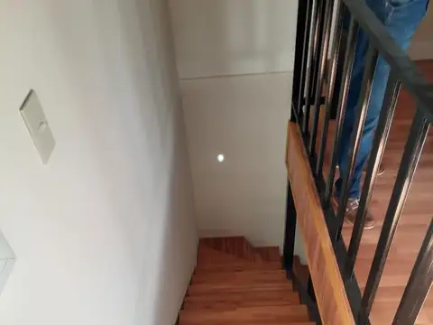 Casa a estrena en Venta Barrio Valle azul