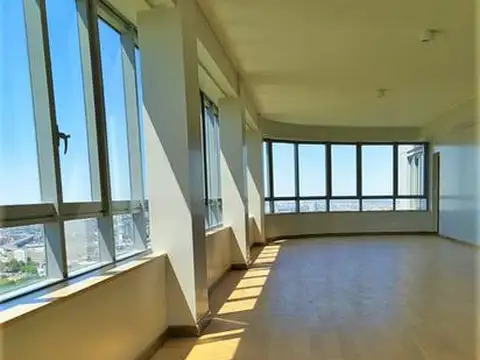 Azucena Villa Flor 669