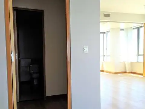 Departamento 5 ambientes con 4 baños