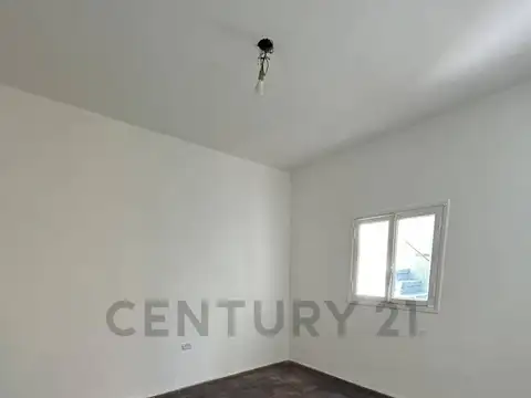 Departamento en Venta 2025 años