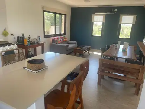 Casa en Venta al Noreste