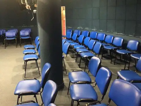 Local en Alquiler en San Telmo, USD 3.800