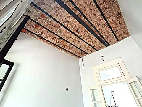 Depto Tipo Casa en Venta de 4 dormitorios