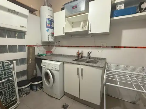 Casa en Venta en Nautico Escobar, USD 160.000