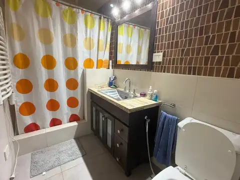 Casa Chalet  en Venta en Nautico, Escobar, G.B.A. Zona Norte