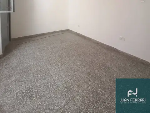 Departamento en Alquiler de 5 ambientes