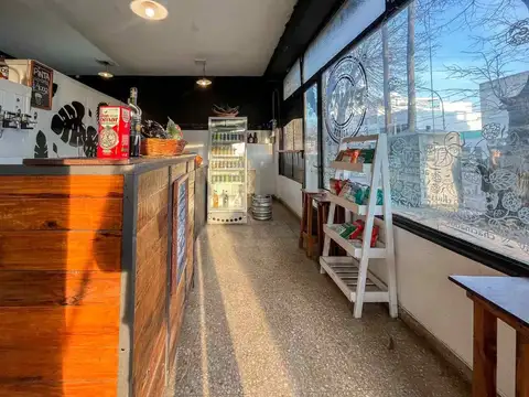 Local en Venta en Tolosa, USD 88.000