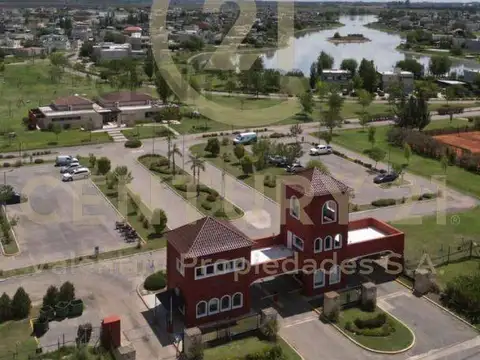 Terreno en Venta en San Vicente, USD 45.000