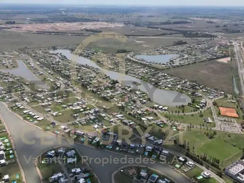 Terreno en Venta en San Vicente, USD 45.000