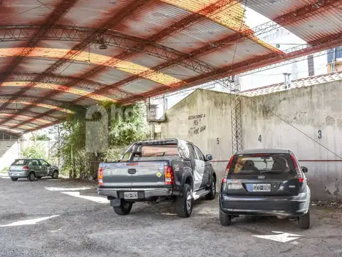 Santa Teresita, AR-BA22-3 100