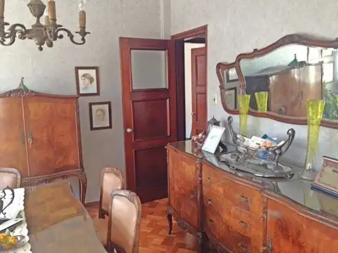 José Enrique Rodó 100