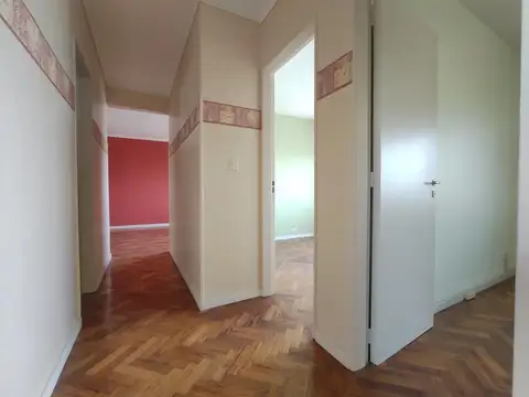 VENTA 4 AMB - VISTA ABIERTA - CONSTITUCIÓN