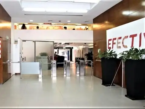 Local en Alquiler en Microcentro, USD 48.000