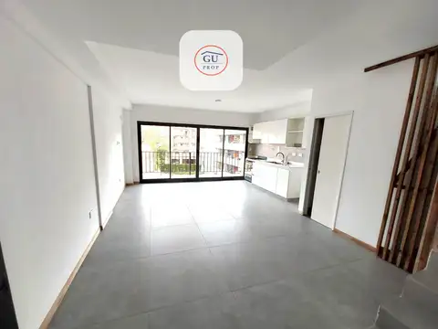 Coronel Morales 1400