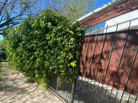 Casa en Venta 1986 años