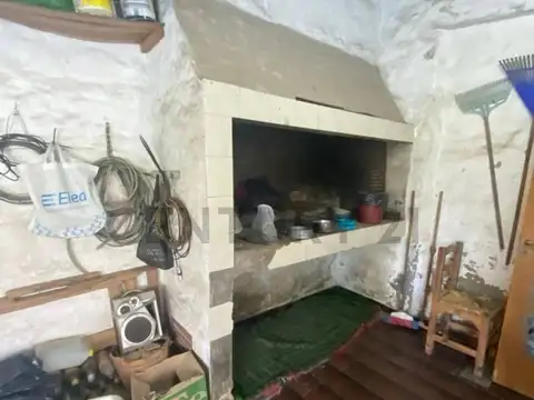 Casa en Venta en Manuel B Gonnet, USD 89.000