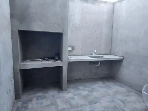 Terreno en Venta en Quilmes Oeste, USD 38.000