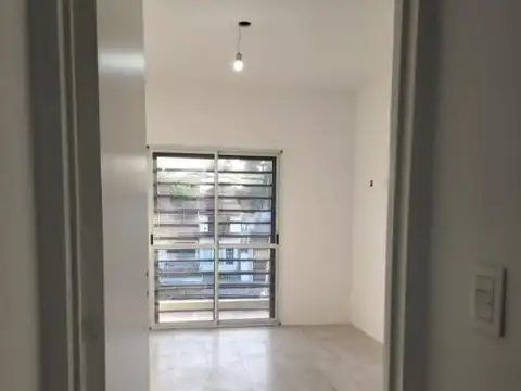 Terreno en venta en Quilmes Oeste