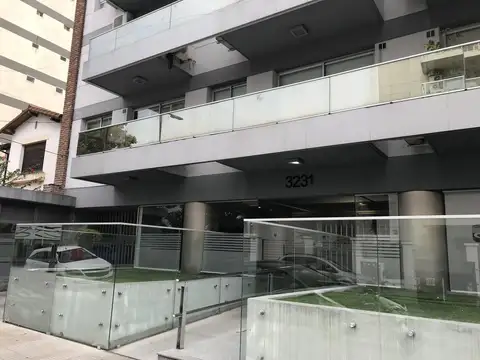 Jose Pedro Varela  al 3200