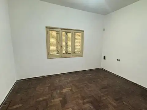 Casa en Alquiler en La Florida, $ 520.000