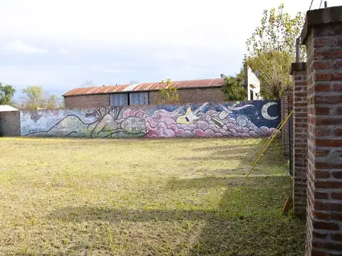 Juan Arroquigaray 1200