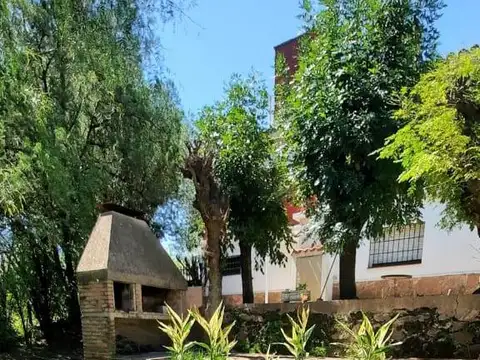 Casa en Venta en La Quinta, USD 120.000