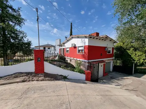 Casa Bº La Quinta 308