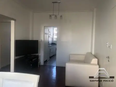 Departamento en Venta 40 años