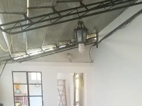 CASA EN VENTA TERRADA 4836 VILLA DOMINICO