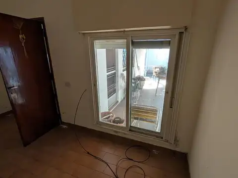 Casa en Venta 60 años